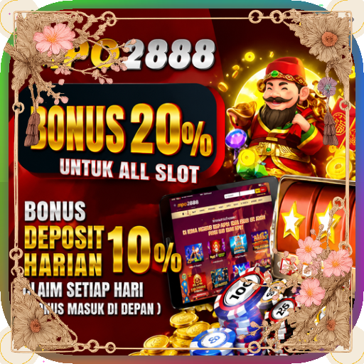 mpo2888 — galeri pratinjau - APK Resmi