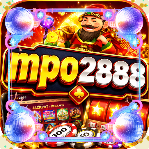 mpo2888 — galeri pratinjau Resmi APK